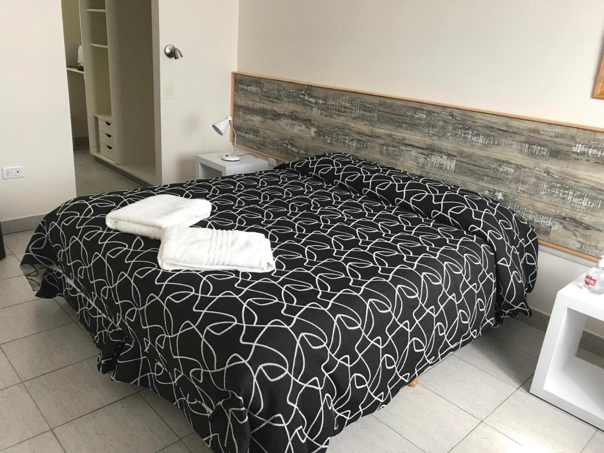 Kau Si Aike Apartment *